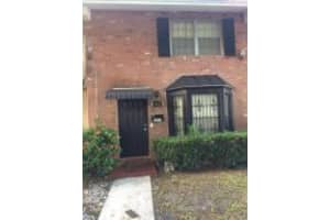 1033 35th Street, West Palm Beach