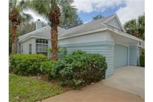 1509 Orchid Drive, Vero Beach
