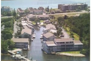 1456 Ne Ocean Boulevard 12-102, Stuart