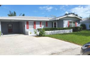 506 19th Street, Vero Beach 506 19th Street, Vero Beach