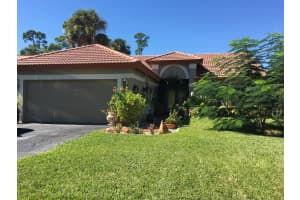 1111 New Parkview Place, West Palm Beach 1111 New Parkview Place, West Palm Beach