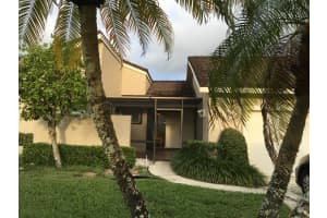 22068 Montoya Drive, Boca Raton