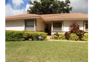 10905 Cypress Run Circle, Coral Springs