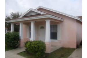 1119 Freshwater Lakes Drive, West Palm Beach 1119 Freshwater Lakes Drive, West Palm Beach