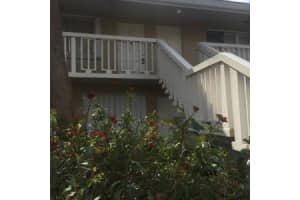 401 Us Hwy 1 209, North Palm Beach 401 Us Hwy 1 209, North Palm Beach