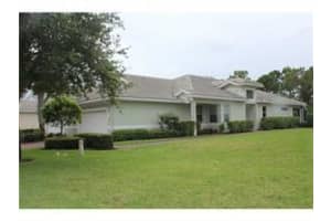 4620 Se Bridgetown Court, Stuart