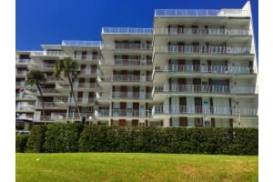 935 E Causeway Boulevard 508, Vero Beach 935 E Causeway Boulevard 508, Vero Beach