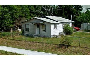1716 Angle Road, Fort Pierce