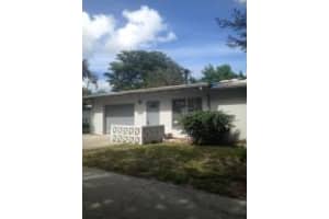 1841 Bomar Drive, North Palm Beach