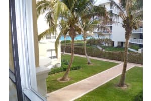 2730 S Ocean Boulevard 212, Palm Beach 2730 S Ocean Boulevard 212, Palm Beach