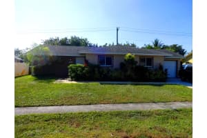 10678 Shady Pond Lane, Boca Raton 10678 Shady Pond Lane, Boca Raton