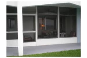 100 Shore Court 106, North Palm Beach