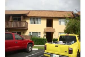 312 Southwind Drive 202, North Palm Beach 312 Southwind Drive 202, North Palm Beach