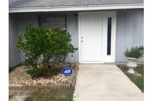 3237 Foxridge Court, Lake Worth