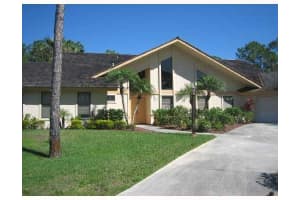 1205 Sw Catalina Street, Palm City 1205 Sw Catalina Street, Palm City