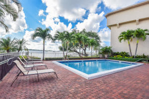 624 Sw Saint Lucie Crescent 303, Stuart 624 Sw Saint Lucie Crescent 303, Stuart