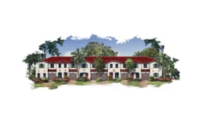 4581 Tara Cove Way, West Palm Beach