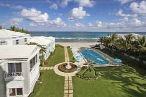 2665 N Ocean Boulevard 0030, Gulfstream 2665 N Ocean Boulevard 0030, Gulfstream