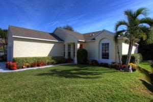 890 11th Drive, Vero Beach