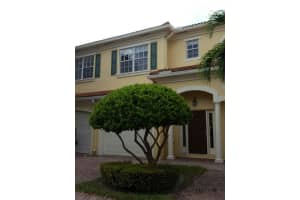 444 Marbella Drive, North Palm Beach 444 Marbella Drive, North Palm Beach