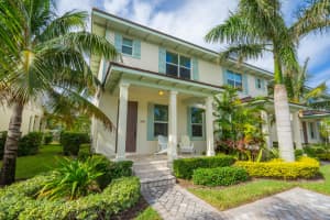 10187 S Ocean Drive, Jensen Beach