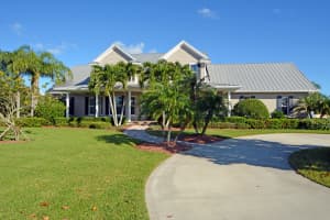6800 3rd Place Sw, Vero Beach