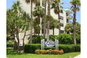 1045 Ocean Drive 403, Juno Beach 1045 Ocean Drive 403, Juno Beach
