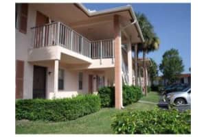 9925 Three Lakes Circle, Boca Raton