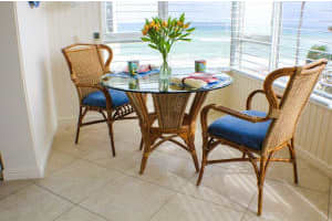 2850 S Ocean Boulevard 306, Palm Beach