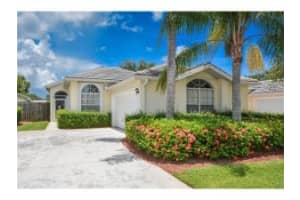 3480 Sw Pindo Palm Lane, Palm City