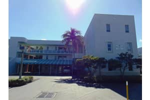 120 Inlet Way 206, Palm Beach Shores