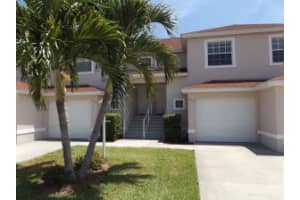 255 Grand Royale Circle 204, Vero Beach