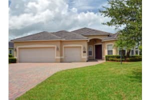 6420 Mcrae Place, Vero Beach