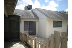 9313 Sw 5th Street C, Boca Raton