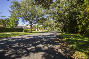 2926 Genoa Way, Delray Beach