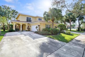 108 Owl Pointe Circle, Jupiter 108 Owl Pointe Circle, Jupiter