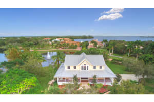 12200 Riverbend Court, Port St. Lucie, Fl 34984, Port St Lucie