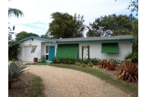 1429 Sw Ibis Street, Palm City 1429 Sw Ibis Street, Palm City