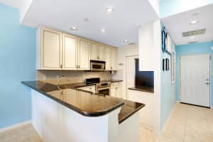 1605 Renaissance Commons Boulevard 623, Boynton Beach