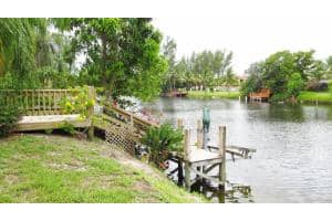 480 Canal Point S 1230, Delray Beach