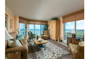 5049 N A1a 1802, Fort Pierce 5049 N A1a 1802, Fort Pierce