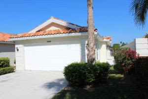 1625 Sw Meadowview Way, Palm City 1625 Sw Meadowview Way, Palm City