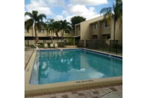 139 Sparrow Drive 5f, Royal Palm Beach