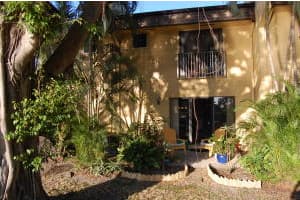 400 Canal Point S 1300, Delray Beach