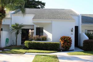 256 Sunshine Boulevard, Royal Palm Beach