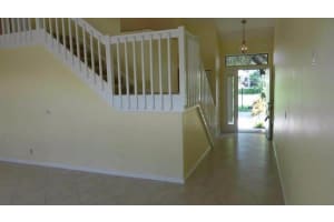 5105 Thyme Drive, Palm Beach Gardens
