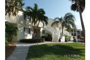 5544 Ne Gulfstream Way 5544, Stuart