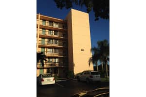 1605 S Us Highway 1 101m3, Jupiter