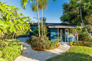 4884 Bonanza Court C, Palm Beach Gardens