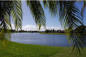 7126 Se Quincy Terrace, Hobe Sound